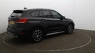 2020-bmw-x1-20td-sdrive18d-xline-sport-auto-small-44