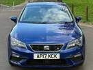 2017-seat-leon-14-ecotsi-fr-technology-hatchback-5d-dsg-small-2