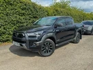 2023-toyota-hi-lux-28d-4d-invincible-x-2754cc-auto-small-0