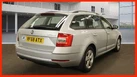 2018-skoda-octavia-small-1
