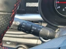 2018-kia-picanto-10-t-gdi-gt-line-s-small-23