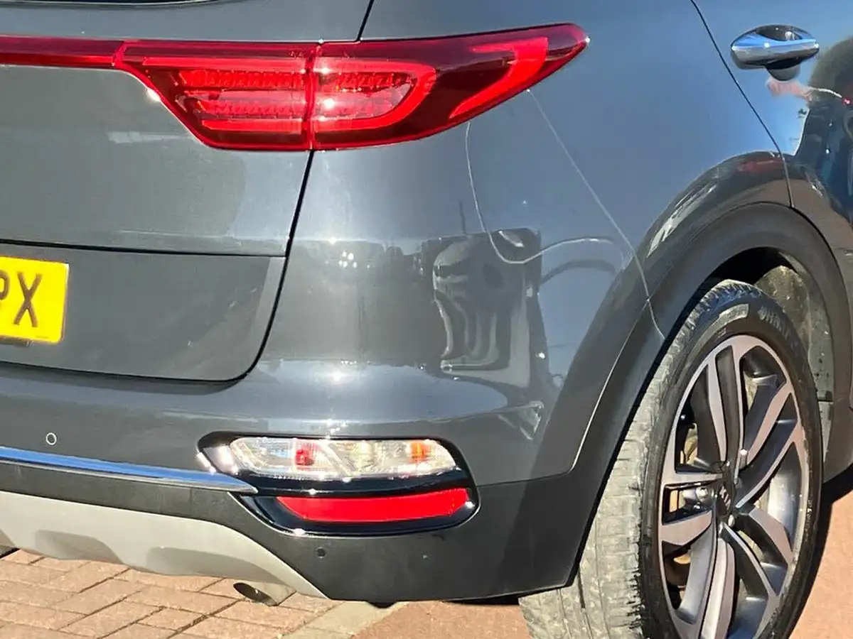 2020-kia-sportage-16-t-gdi-4-awd-dct-big-22