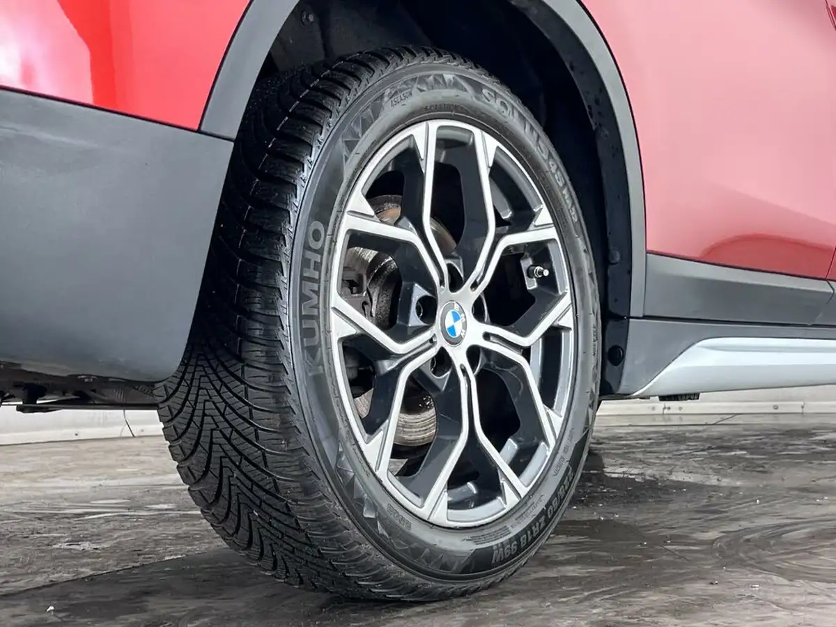 2019-bmw-x1-big-8