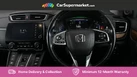 2020-honda-cr-v-20-i-mmd-sr-4wd-small-13