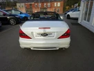 2010-mercedes-benz-sl-class-30-sl300-small-16