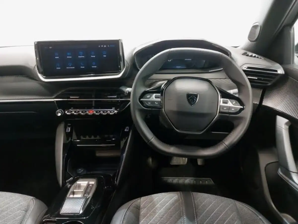 2024-peugeot-2008-suv-e-allure-136ps-50kwh-big-6