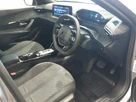 2024-peugeot-2008-suv-e-allure-136ps-50kwh-small-17