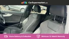 2023-audi-a4-avant-20-35-tfsi-s-line-small-14