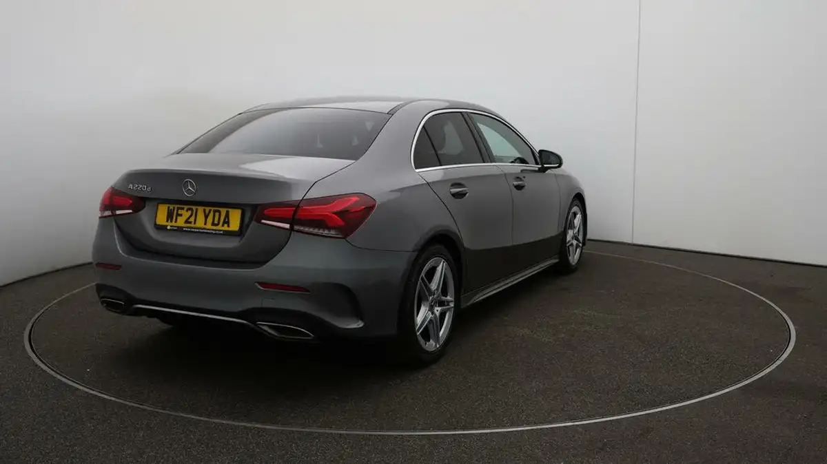 2021-mercedes-benz-a-class-20d-a220d-amg-line-saloon-4d-big-46