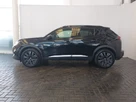 2021-peugeot-2008-suv-e-gt-premium-small-3