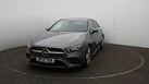 2021-mercedes-benz-a-class-20d-a220d-amg-line-saloon-4d-small-29