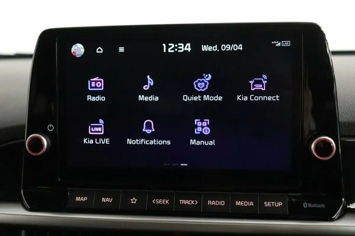 2024-kia-picanto-12-gt-line-s-big-17