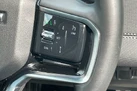 2024-land-rover-discovery-sport-15-p300e-dynamic-se-small-38