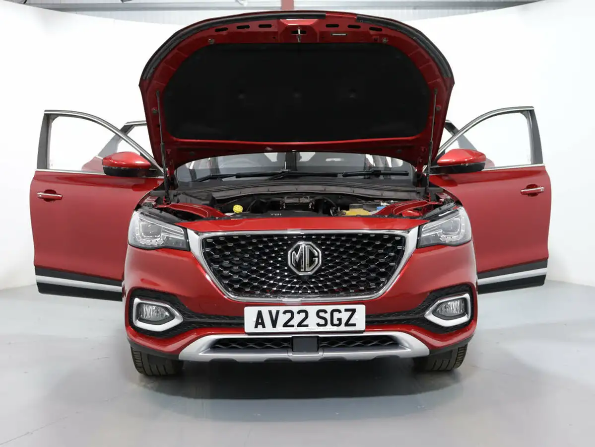 2022-mg-hs-15t-gdi-exclusive-162ps-dct-big-56