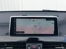 2019-bmw-x1-20-xdrive20i-xline-small-10