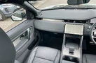 2024-land-rover-discovery-sport-15-p300e-dynamic-se-small-14