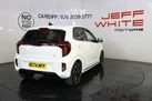 2024-kia-picanto-12-gt-line-s-small-4