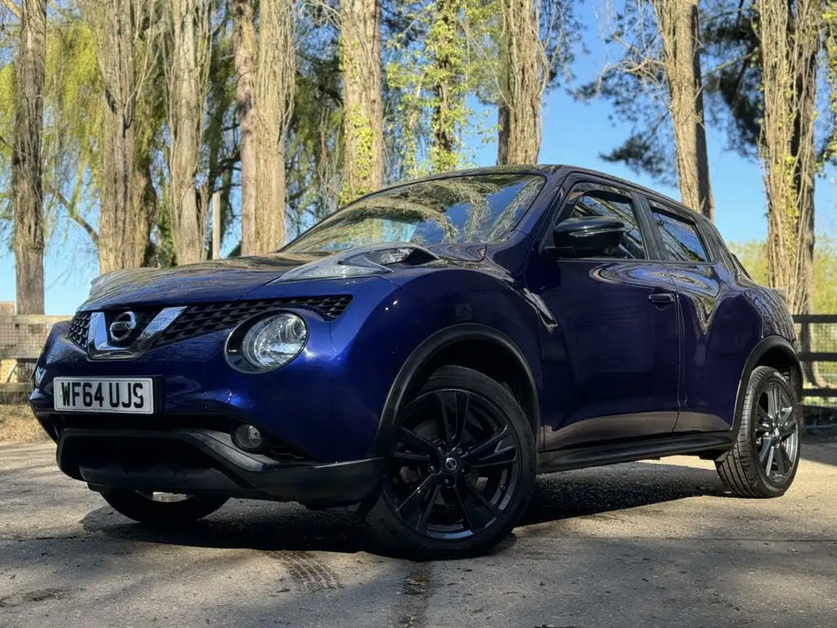 2014-nissan-juke-12-tekna-big-9