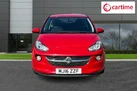 2016-vauxhall-adam-12i-vvt-16v-jam-small-3