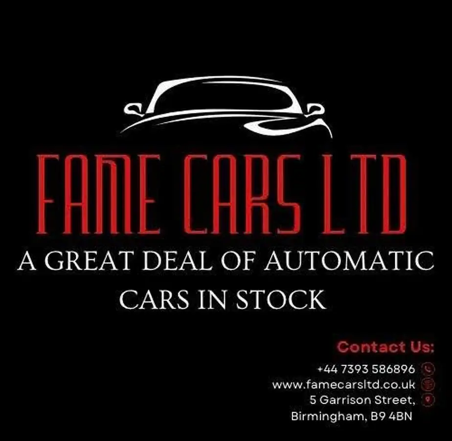 2012-land-rover-freelander-2-22sd4-hse-auto-big-26