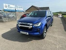 2022-isuzu-d-max-19td-dl40-pick-up-auto-small-1
