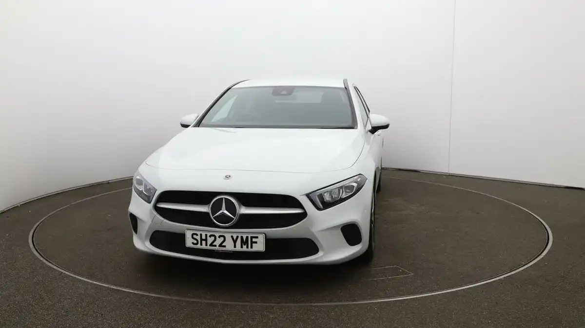 2022-mercedes-benz-a-class-13-a200-sport-executive-edition-saloon-4d-7g-dct-big-31