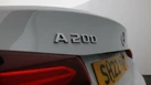 2022-mercedes-benz-a-class-13-a200-sport-executive-edition-saloon-4d-7g-dct-small-21