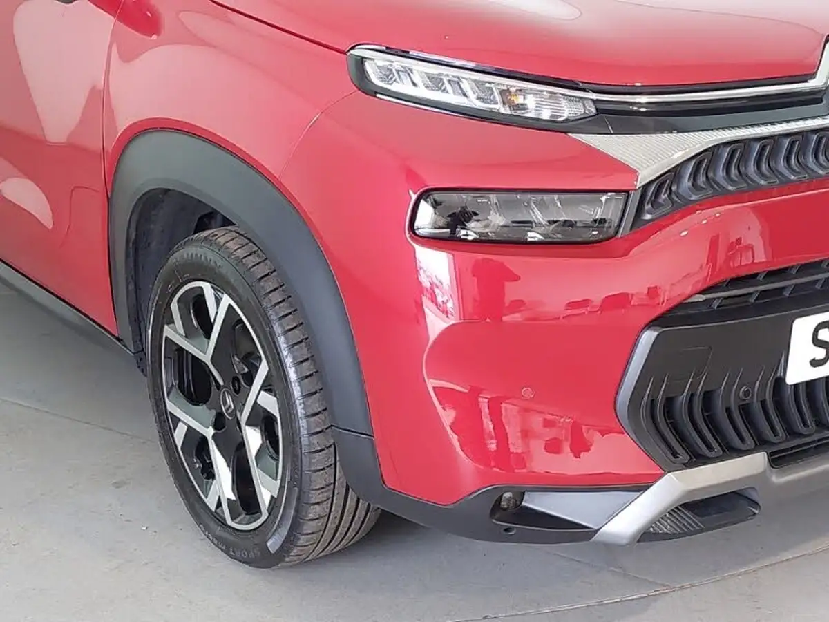 2022-citroen-c3-aircross-12-puretech-shine-plus-110ps-big-8