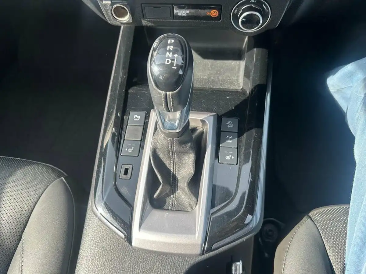 2022-isuzu-d-max-19td-dl40-pick-up-auto-big-14