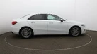 2022-mercedes-benz-a-class-13-a200-sport-executive-edition-saloon-4d-7g-dct-small-42
