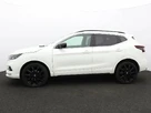 2020-nissan-qashqai-13-dig-t-n-tec-160ps-propilotglass-dct-small-3