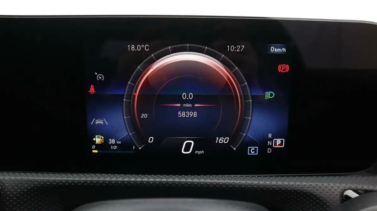 2022-mercedes-benz-a-class-13-a200-sport-executive-edition-saloon-4d-7g-dct-big-10