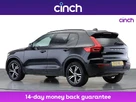 2021-volvo-xc40-20-b5-r-design-small-4