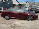 2015-toyota-avensis-20td-icon-business-edition-saloon-4d-small-57