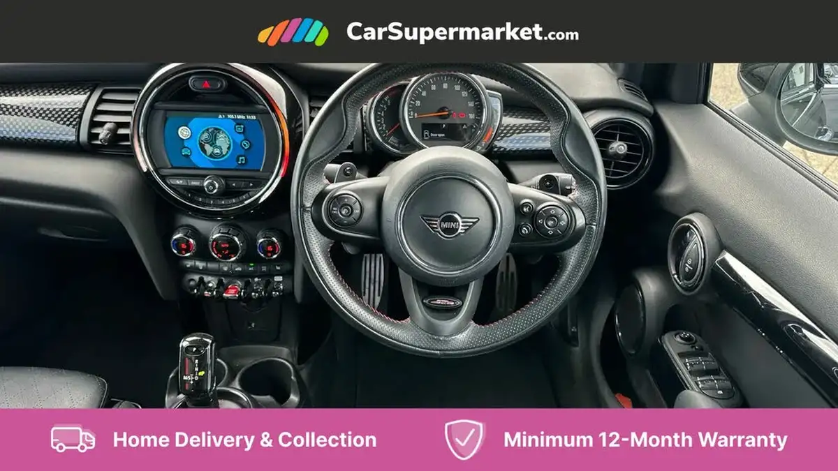 2020-mini-cooper-20-cooper-s-sport-189bhp-hatchback-5d-auto-big-17