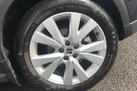 2022-seat-arona-10-tsi-xperience-small-4