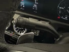 2021-mercedes-benz-cla-13-cla-180-amg-line-premium-plus-coupe-4d-small-20