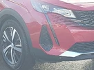 2024-peugeot-3008-suv-12-puretech-gt-136ps-hybrid-e-dsc6-small-8