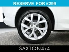 2021-land-rover-discovery-sport-20-d200-r-dynamic-s-plus-small-8