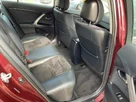 2015-toyota-avensis-20td-icon-business-edition-saloon-4d-small-9