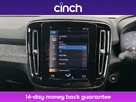 2021-volvo-xc40-20-b5-r-design-small-22