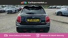 2020-mini-cooper-20-cooper-s-sport-189bhp-hatchback-5d-auto-small-4