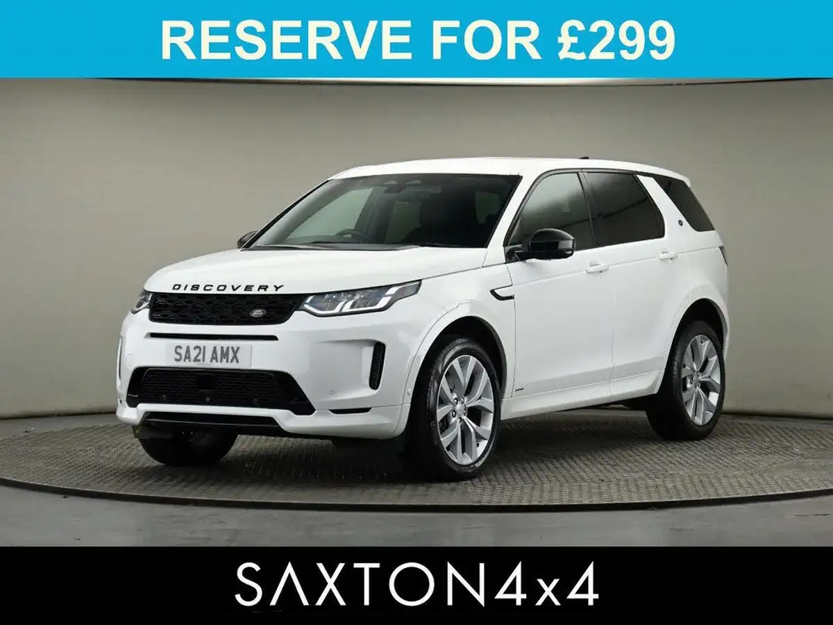 2021-land-rover-discovery-sport-20-d200-r-dynamic-s-plus-big-21
