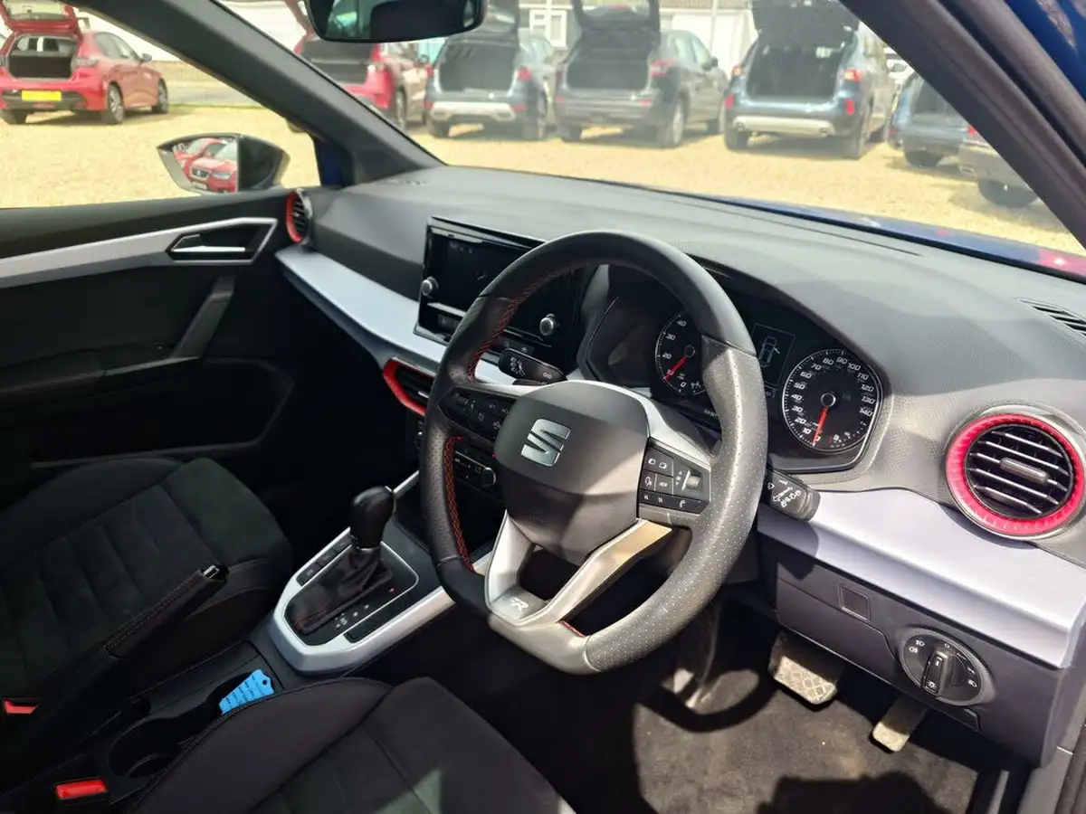 2023-seat-arona-10-tsi-fr-edition-dsg-big-32
