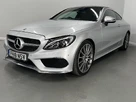2018-mercedes-benz-c-class-21d-c220d-amg-line-premiumss-coupe-2d-9g-tronic-plus-small-2