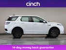 2020-land-rover-discovery-sport-20-d150-r-dynamic-se-small-7