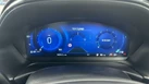 2022-ford-puma-suv-10-st-line-125ps-small-34