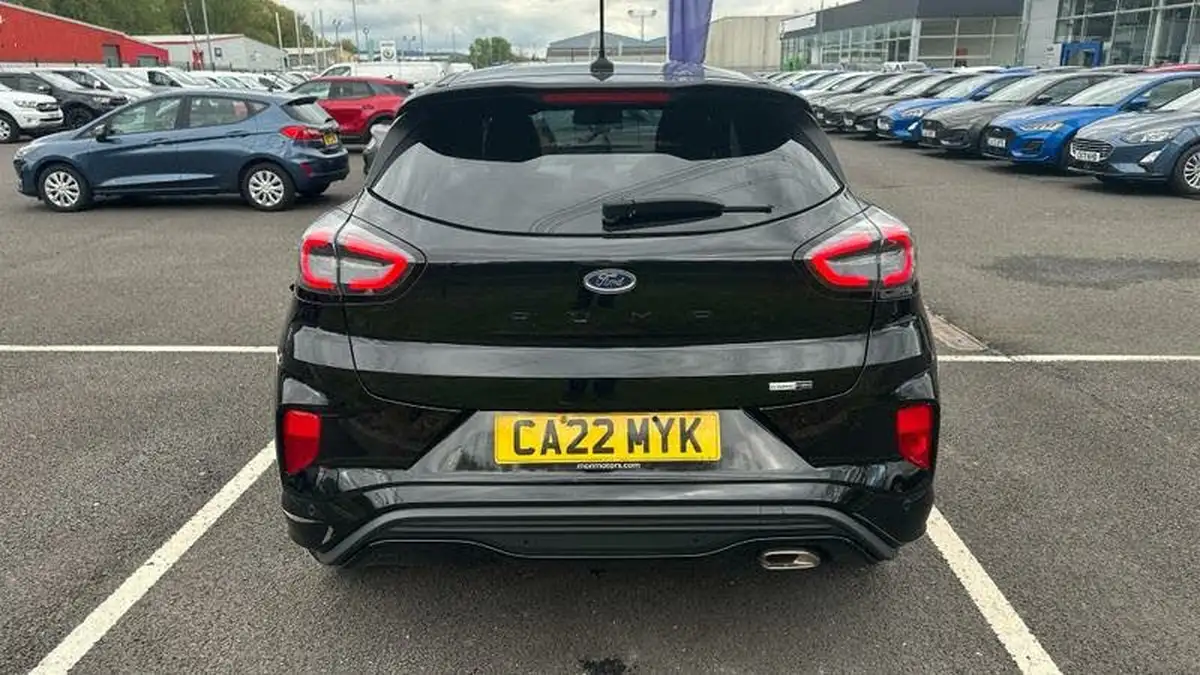 2022-ford-puma-suv-10-st-line-125ps-big-23