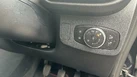 2022-ford-puma-suv-10-st-line-125ps-small-10