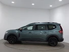 2024-dacia-jogger-16-tce-extreme-small-3